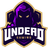 Undead Gaming