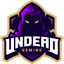 Undead Gaming