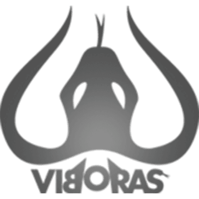 Viboras