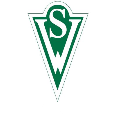 Wanderers eSPORTS