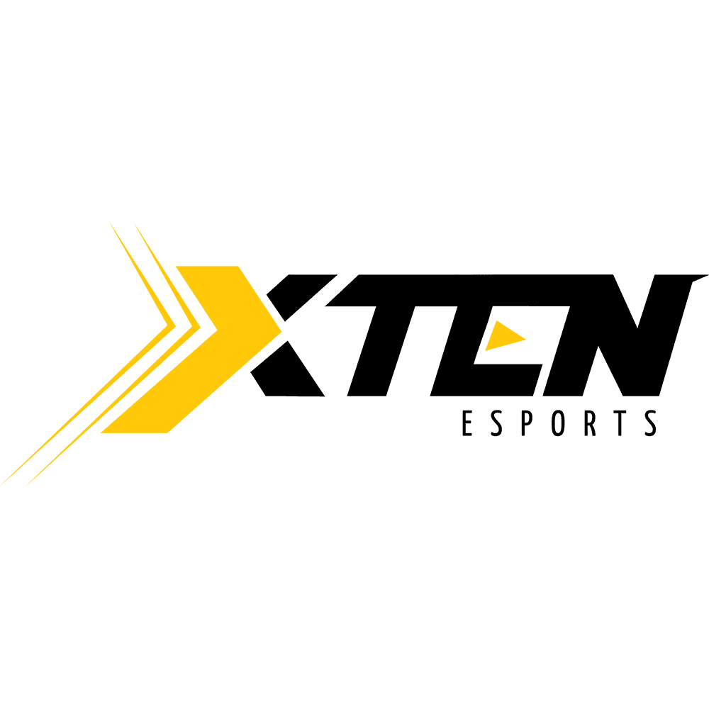 XTEN Esports