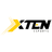 XTEN Esports