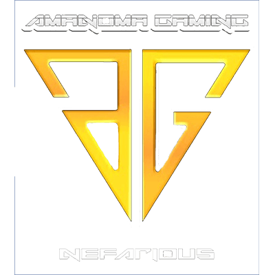 AG.Nefarious