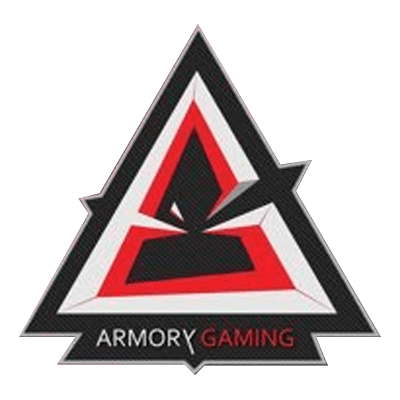 Armory Aresta