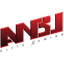 ANBU Elite Gaming