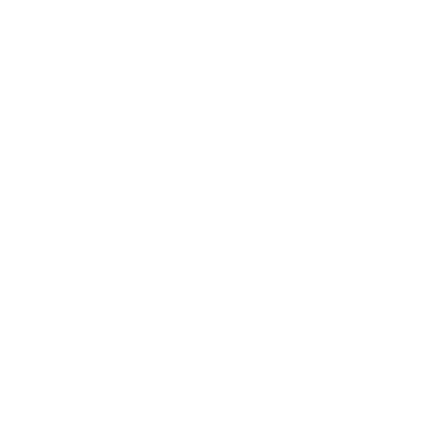 aNg DarkHorse