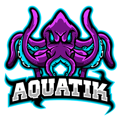 Aquatik