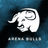 ARENA BULLS