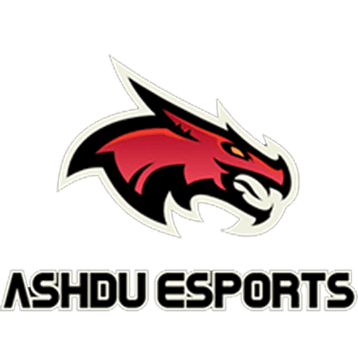 ASHDU ESPORTS