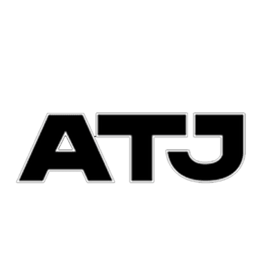 ATJ