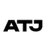 ATJ
