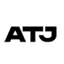 ATJ