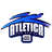 Atletica Pro Gaming