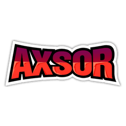 Axsor