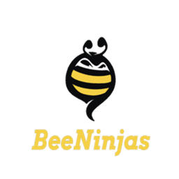 BeeNinjas
