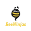 BeeNinjas