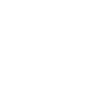 Begrip Gaming