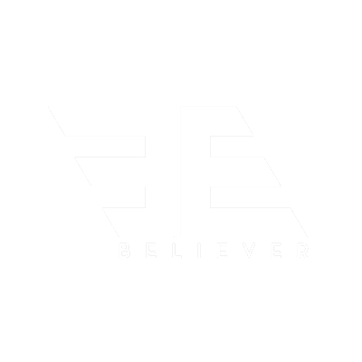 Believers