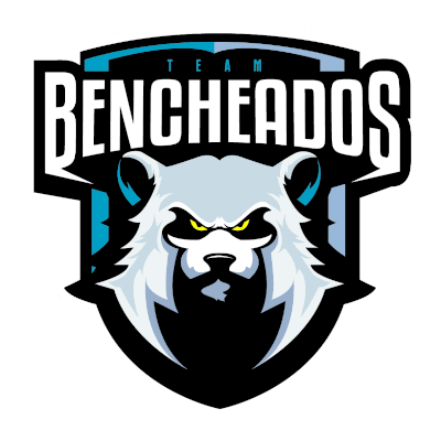 Bencheados Academy