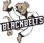 BlackBelts