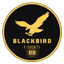 BLACKBIRD E-Sports