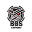 BOS ZERO