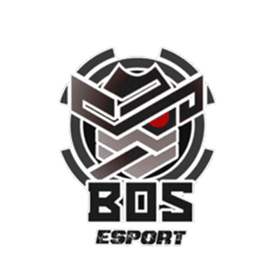 BOS ZERO
