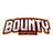 Bounty Esports
