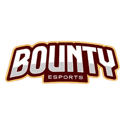 Bounty Esports