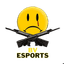 BV ESPORTS
