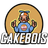 CakeBois
