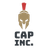 CAP INC
