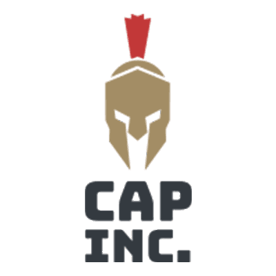 CAP INC