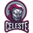 Celeste