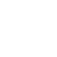 Connect Gaming