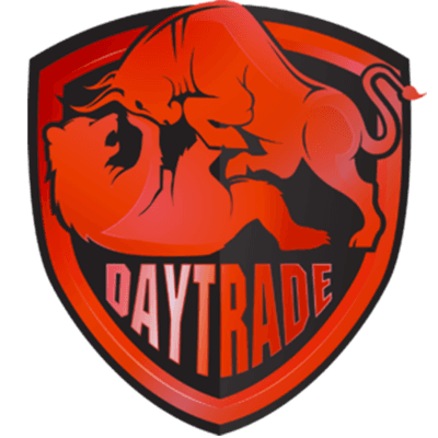 Daytrade Gaming