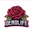 Deadlife