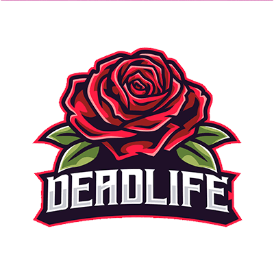 Deadlife
