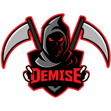 Demise