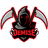 Demise