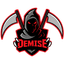Demise