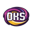 DKS Esports