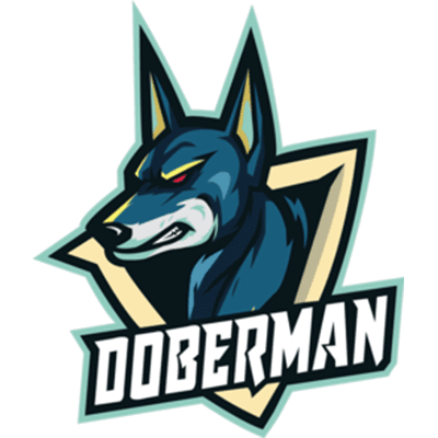 Doberman