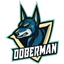 Doberman