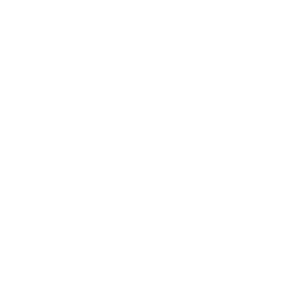 Down Bad