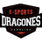 Dragones Carolina