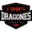 Dragones Carolina