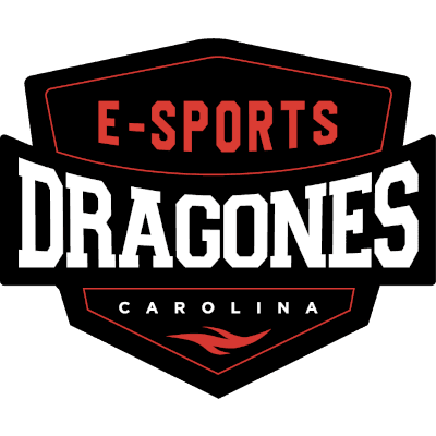 Dragones Carolina