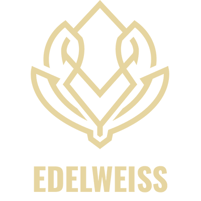 Edelweiss e-Sports
