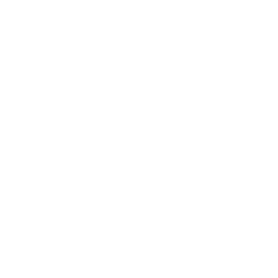 Encode